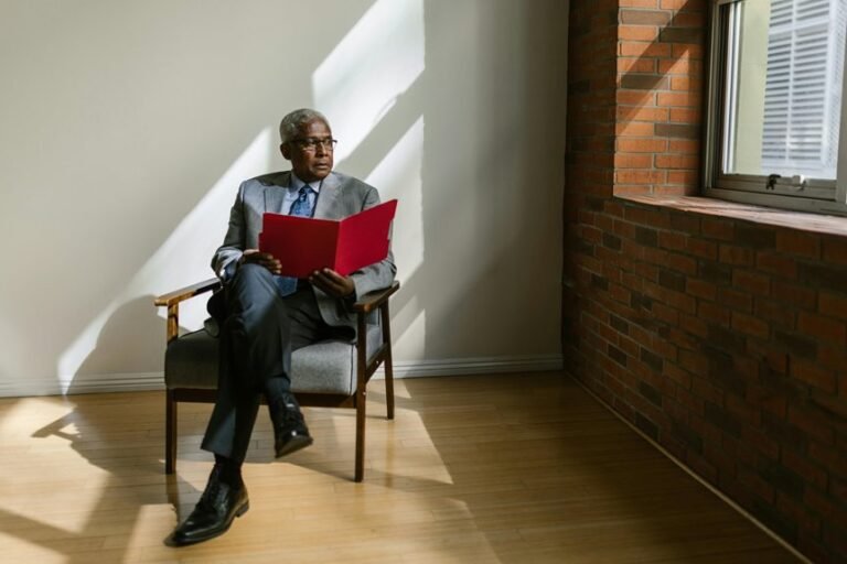 business intelligence analysis summary