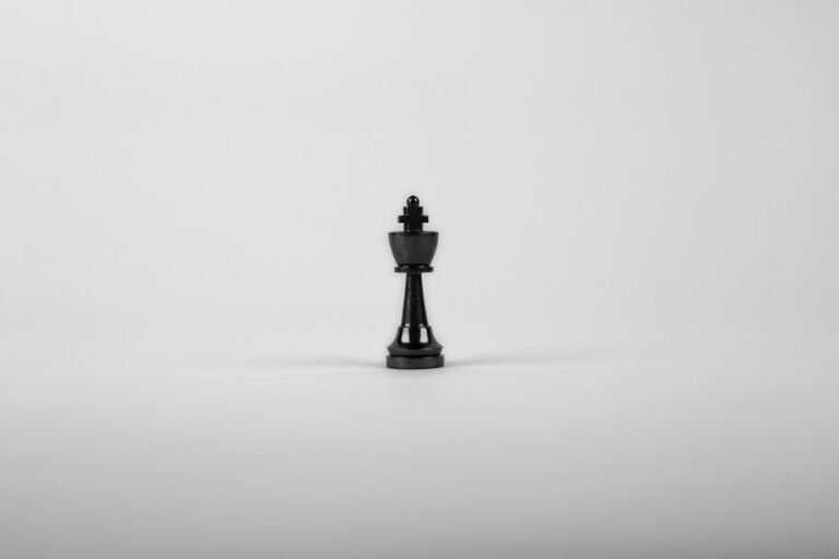 enterprise decision intelligence framework