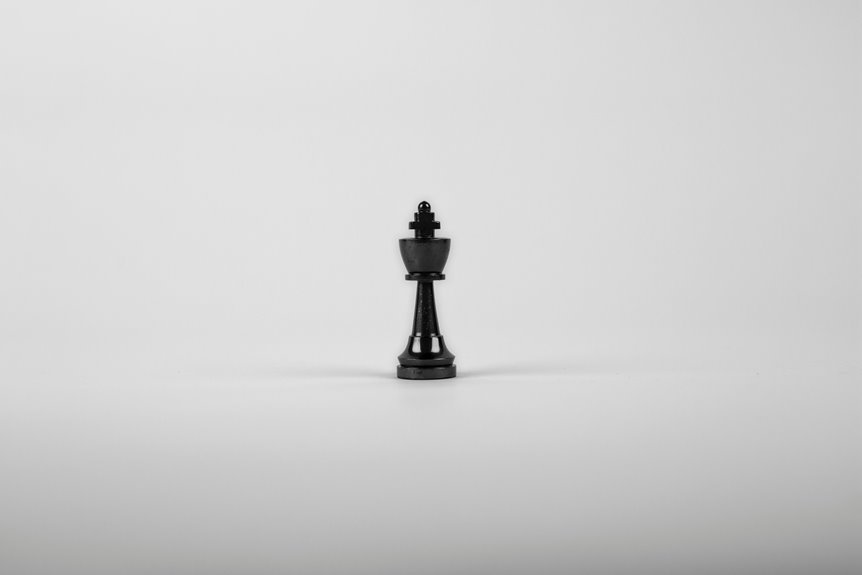 enterprise decision intelligence framework