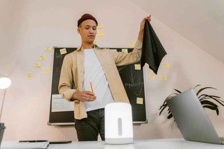 intelligence consolidation brief report