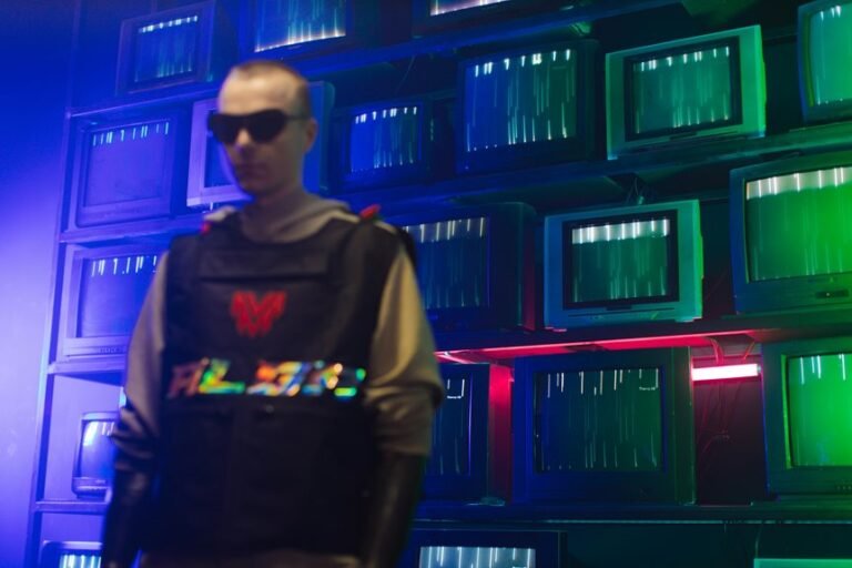 operational effectiveness intelligence report