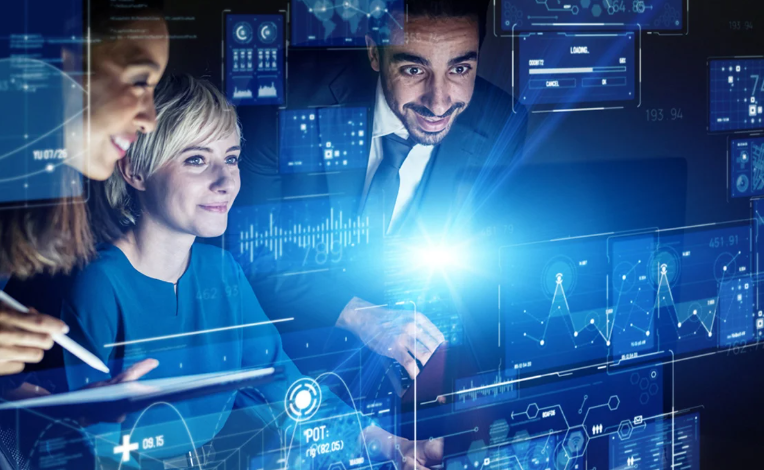 What Is Machine Learning and How Does It Work?