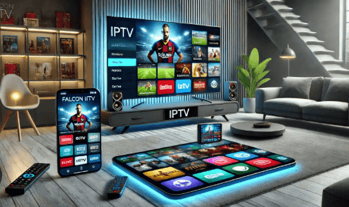 How to Choose the Best IPTV Subscription in Saudi Arabia for Seamless Viewing