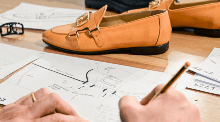 How to Choose a Reliable Footwear Manufacturer