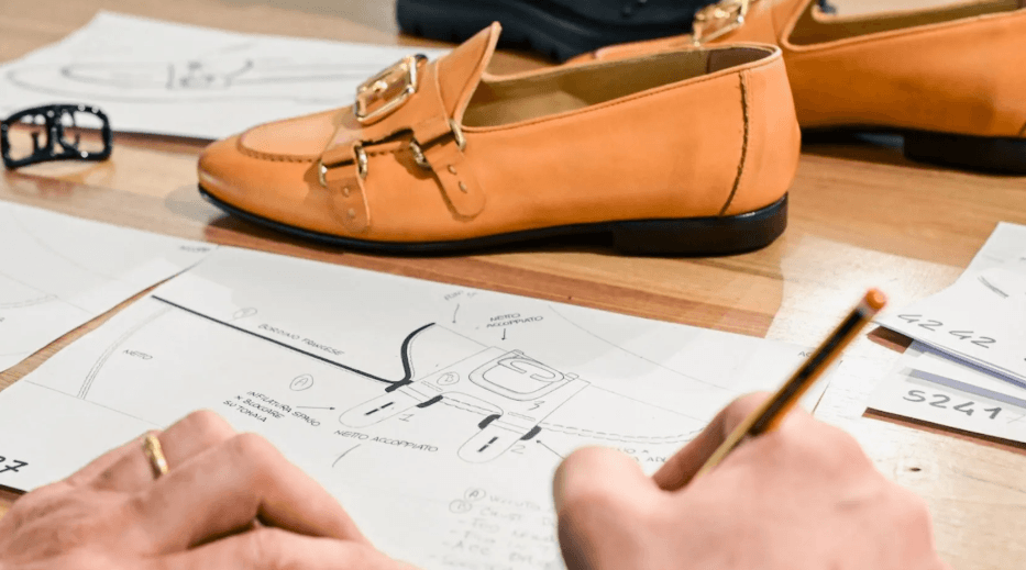 How to Choose a Reliable Footwear Manufacturer